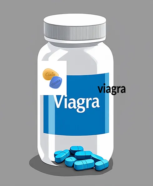 Viagra x donne